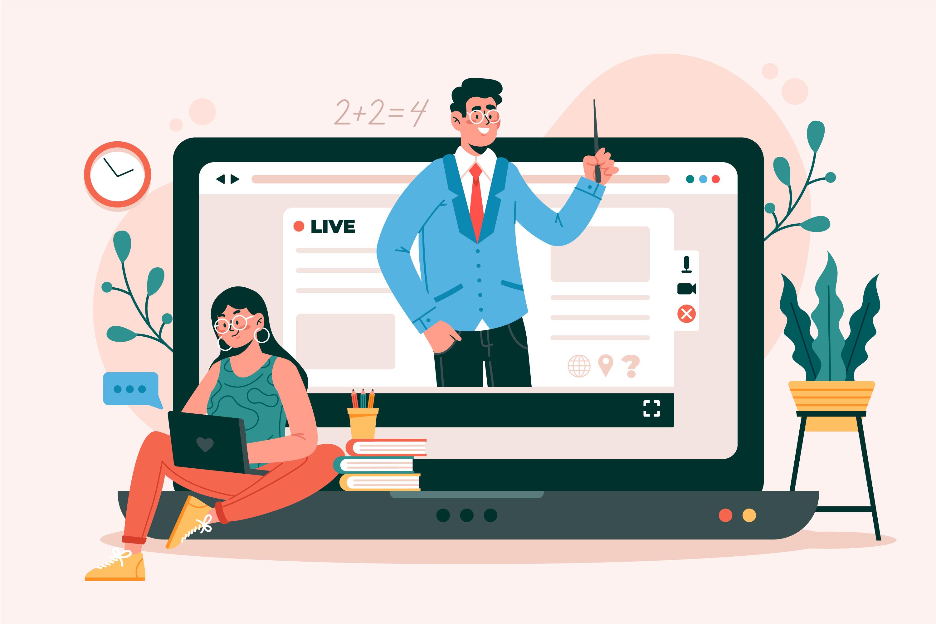 Course Image Simulasi Gebyar Bangkom 2026